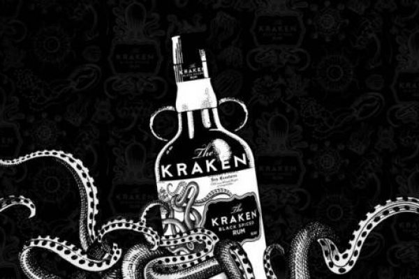 Зеркало крамп ссылка kraken6.at kraken7.at kraken8.at