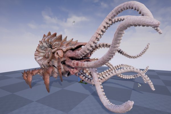 Кракен ссылка kraken4webes