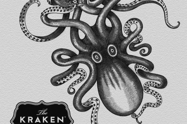 Ссылка крамп оригинальная kraken6.at kraken7.at kraken8.at