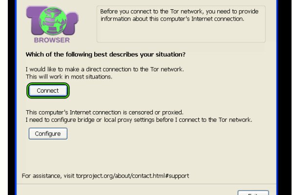 Ссылка на тор браузер omg omg онион