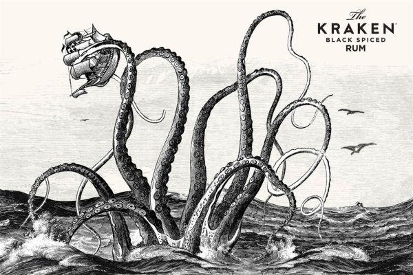 Ссылки на kraken зеркала