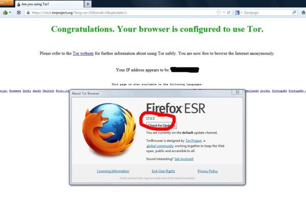 BlackSprutruzxpnew4af onion не работает в тор