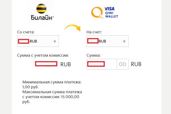 Зайти на сайт мега в обход блокировки