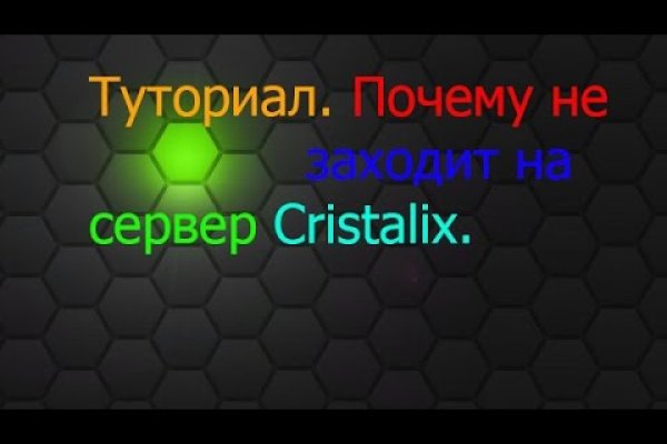 BlackSprutruzxpnew4af блэкспрут