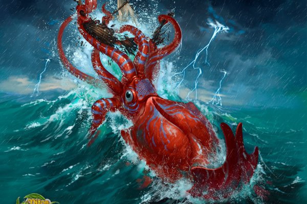 Сайт kraken kramp.cc