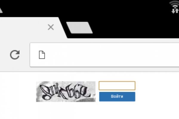 Кракен онион ссылка зеркало in.kraken6.at kraken7.at kraken8.at