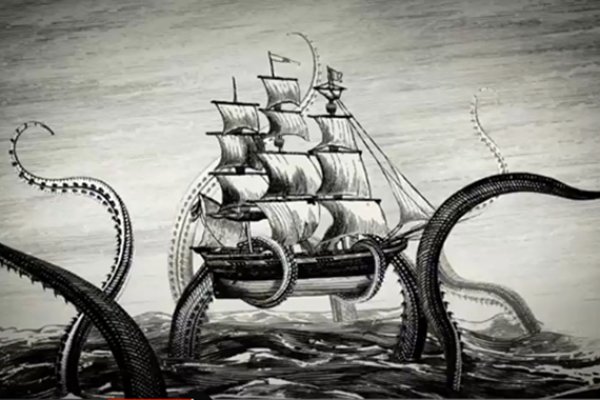 Официальная ссылка kraken kraken6.at kraken7.at kraken8.at