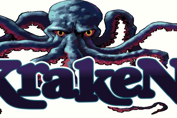 Kraken ссылка на сайт 2krn.cc