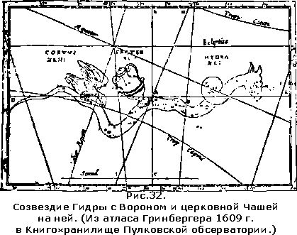 Сайт кракен онион ссылка